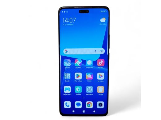 Xiaomi 13 0.25 gb