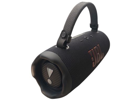 JBL Charge6