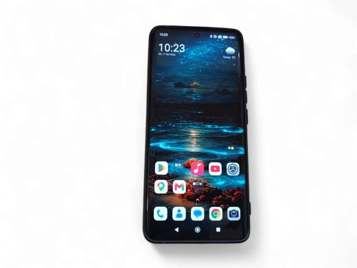 Xiaomi Redmi Note 14 Pro 5G 256 gb