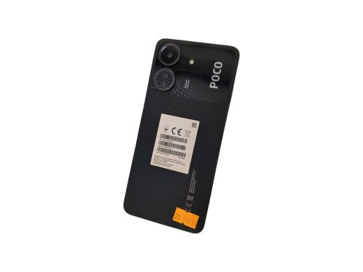 Xiaomi Poco C65 256 gb