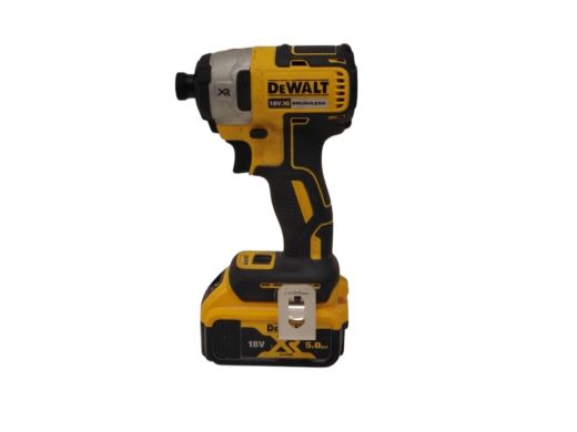 DeWalt DCF887 