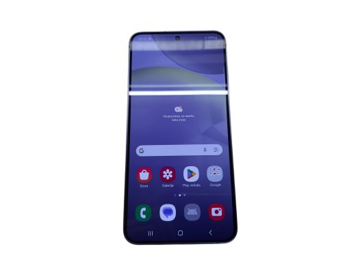 Samsung Galaxy S24 0.25 gb