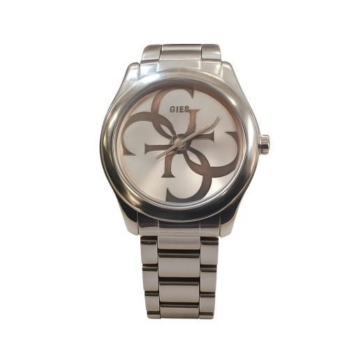 Guess W1082L1 