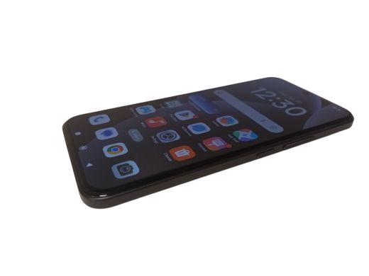 Xiaomi Note 15 Pro + 256 gb