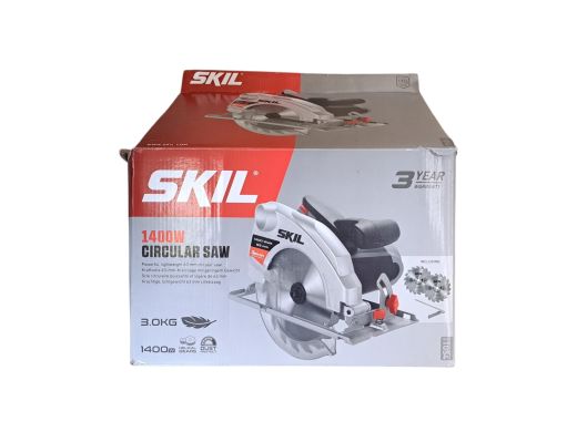 Skil F015 1054 01
