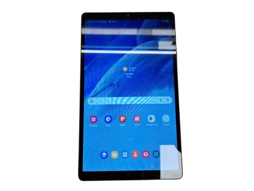 Samsung Galaxy Tab A7 Lite 32 gb