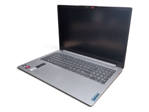 Lenovo 82Vg 128 gb