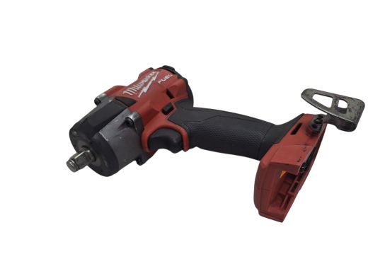 Milwaukee M18 Fmtiw2F12