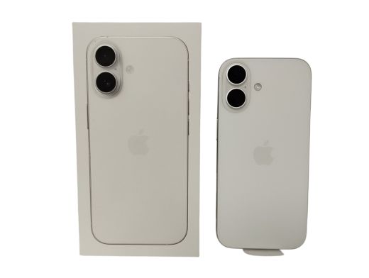Apple iPhone 17 256 gb