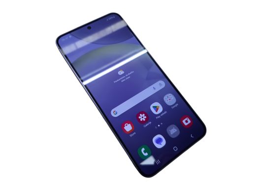 Samsung Galaxy S24 0.25 gb