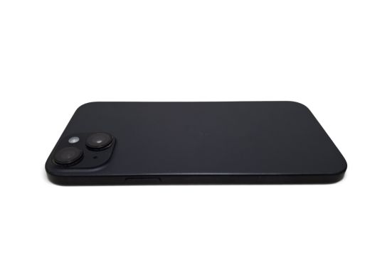 Apple iPhone 15 Plus 128 gb