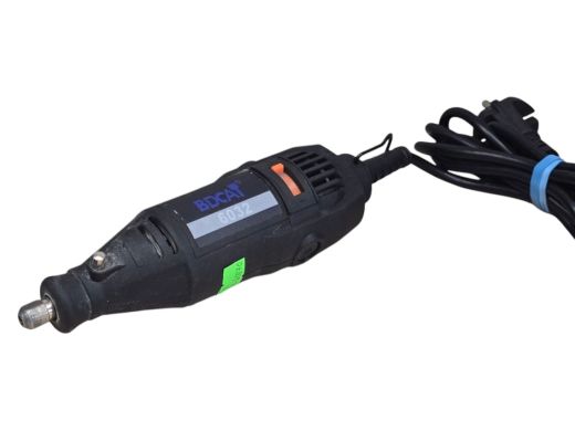 Bdcat 6032