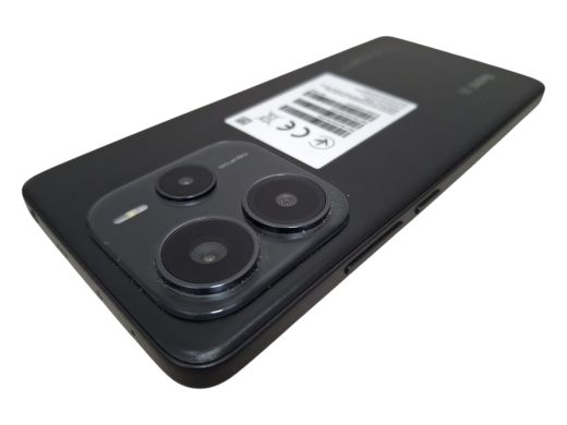 Xiaomi Redmi Note 14 5G 128 gb