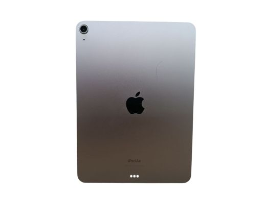 Apple A2588 64 gb