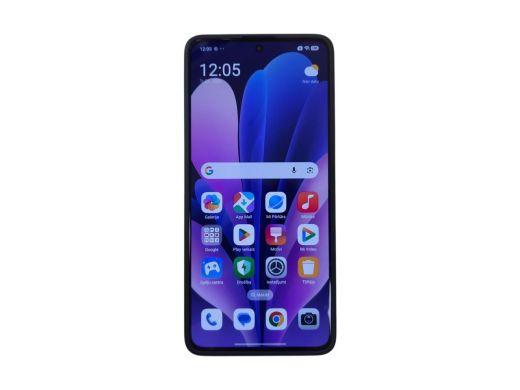Xiaomi Redmi Note 13 Pro 5G 256 gb