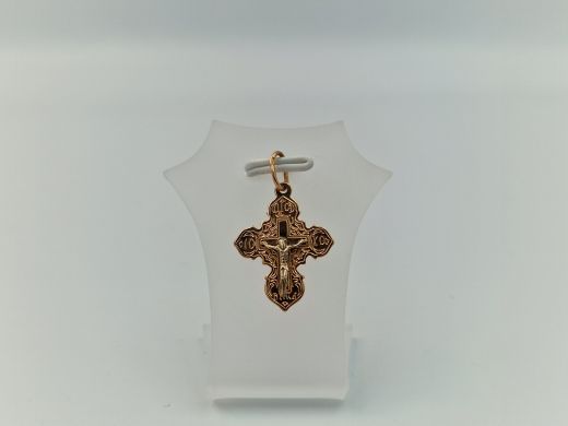 Zelta kulons, 1.11 g