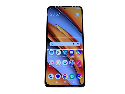 Xiaomi Poco F3 256 gb