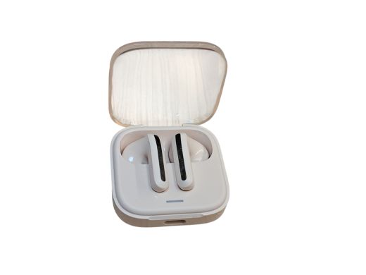 Xiaomi Redmi Buds 6 Active