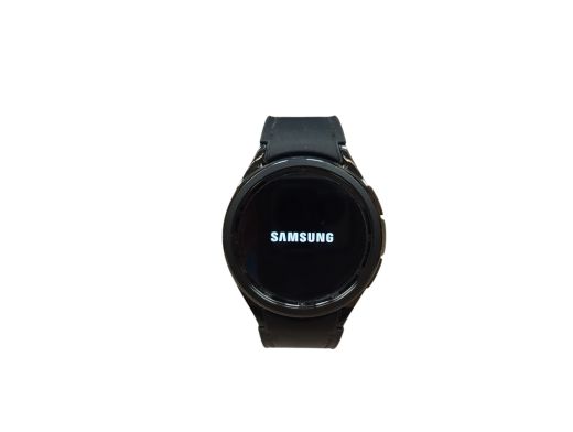 Samsung Watch 6
