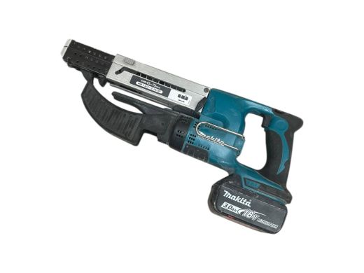 Makita DFR750 