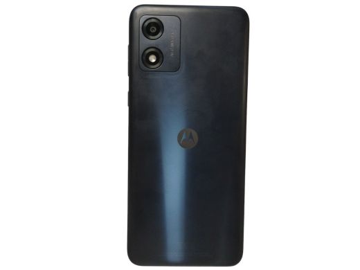 Motorola E13 64 gb