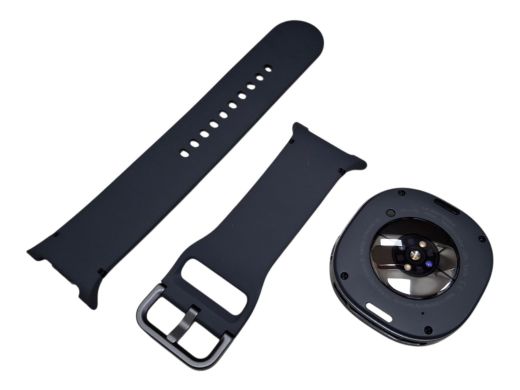 Samsung Galaxy Watch 8 44Mm