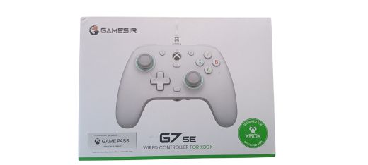 Xbox Gamesir-G7 Se