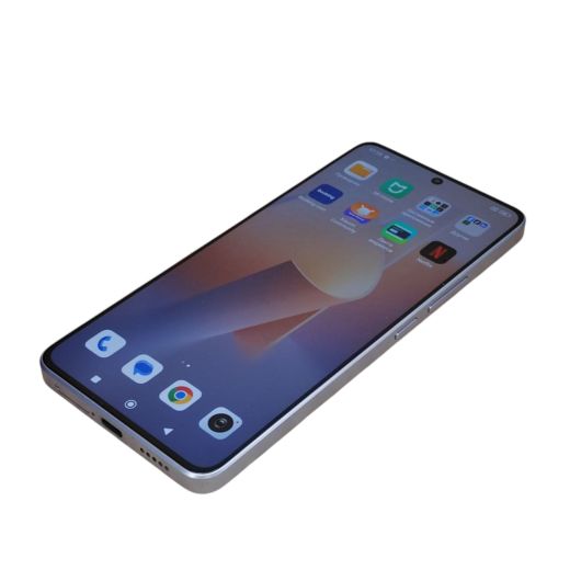 Xiaomi Note 13 Pro+ 0.25 gb