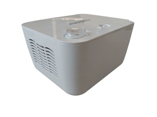 Microlife NEB200 