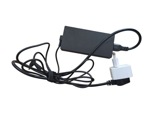 Asus Tuf Gaming F15 512 gb