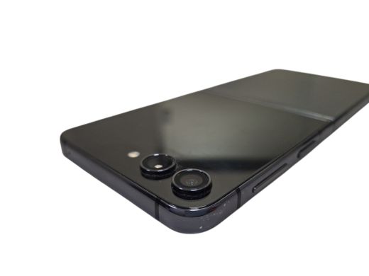 Samsung Z Flip5 SM-F731B 256