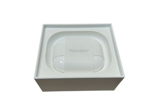 Apple Airpods Pro 3 Generation