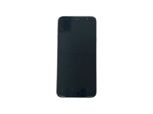 Samsung Galaxy J4+ (J415F) 32 gb