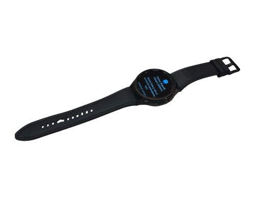 Samsung Watch 6