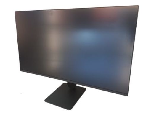LG 27U41Ya-B