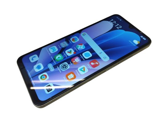 Xiaomi Redmi 14C 128 gb