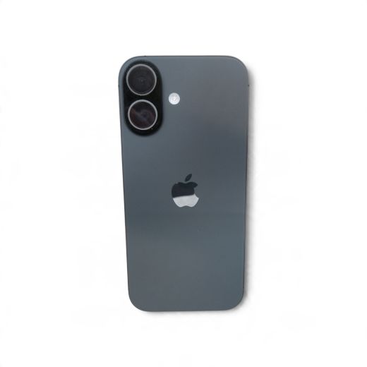 Apple iPhone 17 256 gb