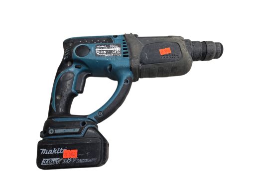 Makita Dhr202