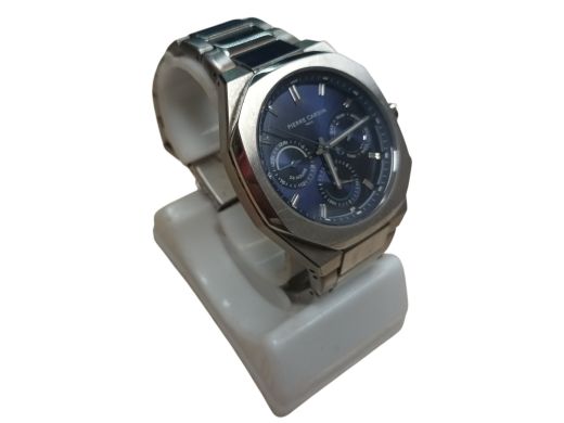 Pierre Cardin Cf.1011