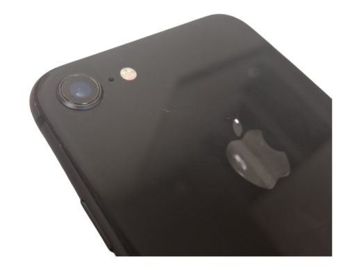 Apple iPhone 8 64 gb