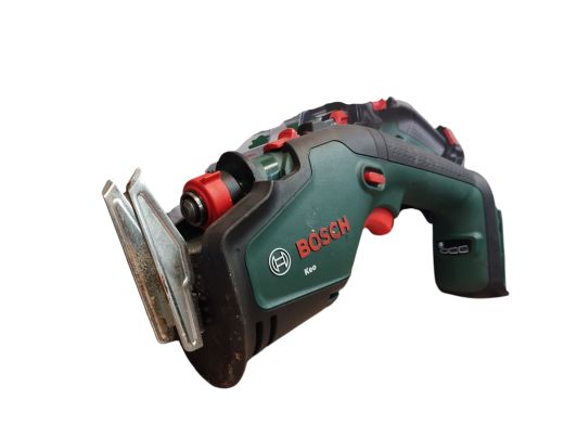 Bosch Keo