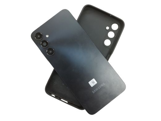 Samsung galaxy a05s 128 Gb