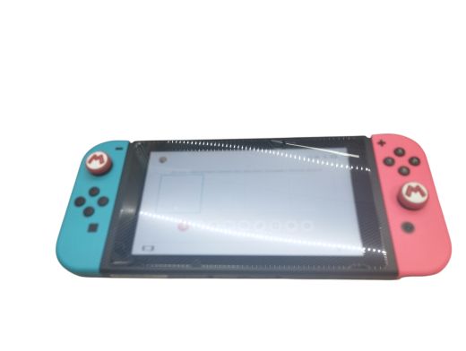 nintendo Switch Hac-001 32 gb
