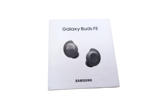 Samsung galaxy buds fe 
