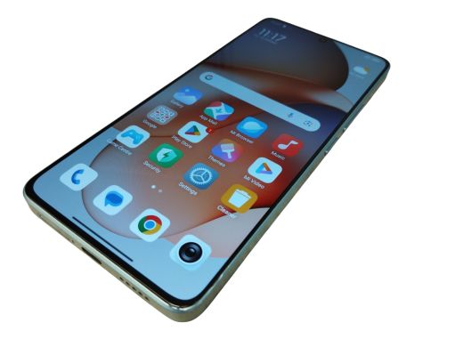 Xiaomi Redmi Note 13 Pro 5G 512 Gb