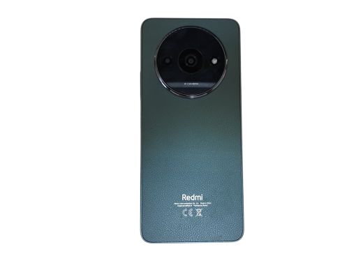 Xiaomi A3 64 gb