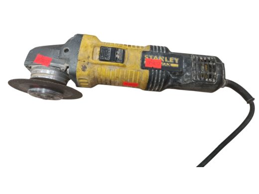 Stanley Fmeg220