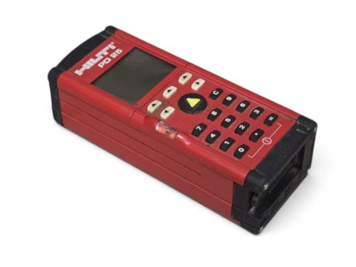 HILTI Pd 25