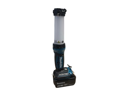 Makita Dml 807