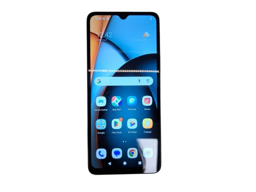 Xiaomi A3 64 gb
